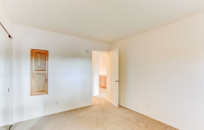 1 bed, 1 bath, 712 sqft, $1,600, Unit 9/004