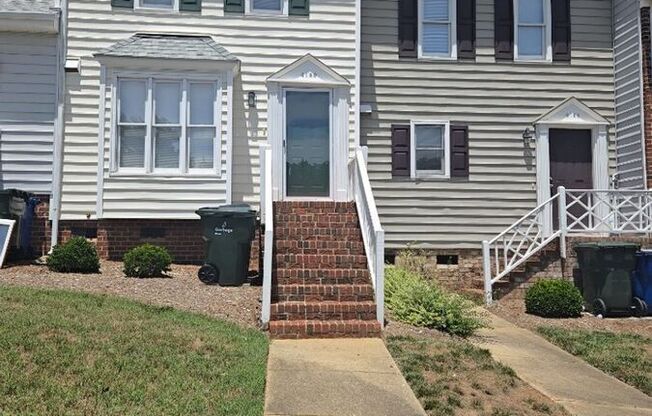 4130 KAPLAN DR
