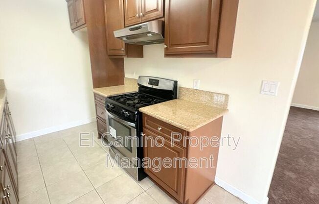338 83 ST
