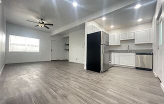 1415 Exley Ave