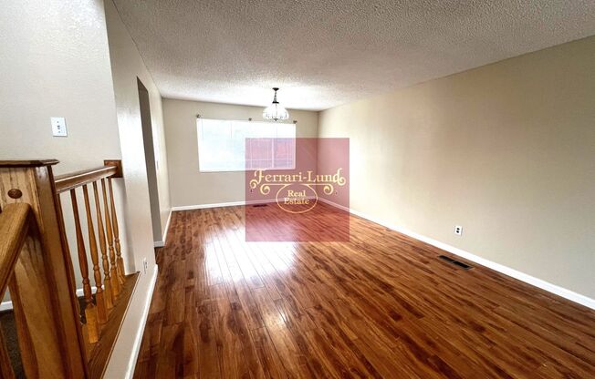 Home in Southwest Reno, 4 bedrooms - KAY DEALBA PROPERTY!!