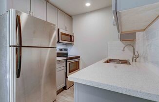 Partner-provided photo for $2700 unit