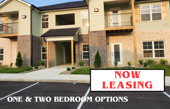 Royal Troon - 211 Palmer Court