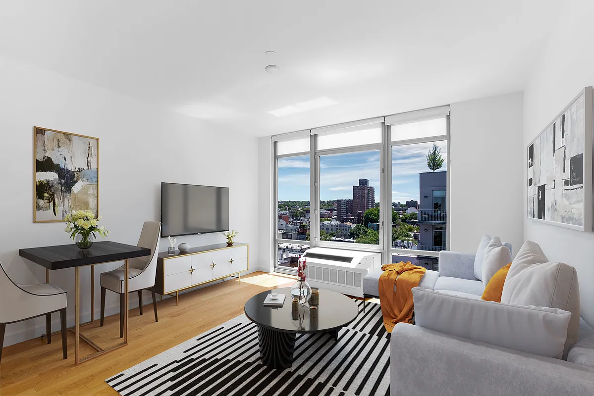 267 6 ST