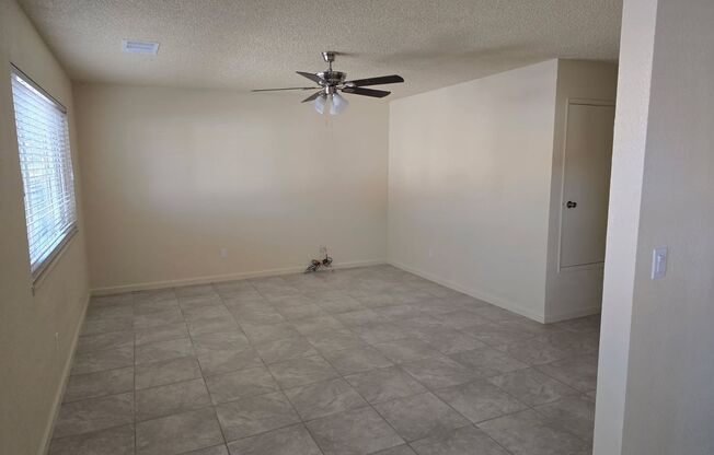 RECENTLY BEAUTIFULLY RENOVATED 4 BEDROOM 2 BATH WESTSIDE LANCASTER HOUSE