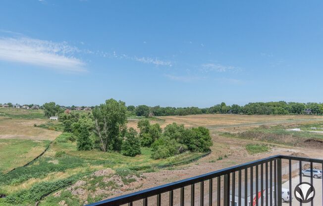 2 beds, 2 baths, 1,158 sqft, $1,765, Unit YH-2041