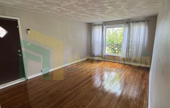 Beautifully Updated 3-Bed Home on a Quiet Block – Move-In Ready!