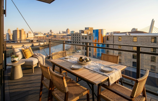 1 bed, 1 bath, 825 sqft, $2,225, Unit 206