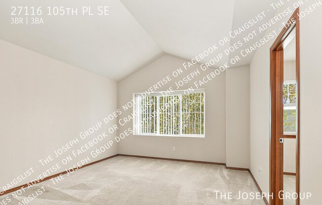 27116 105 PL SE