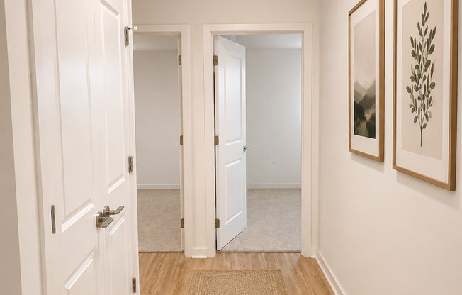 3 beds, 2.5 baths, 2,160 sqft, $3,195, Unit 4822 157th Street