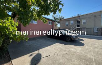 2 beds, 1 bath, 825 sqft, $1,650, Unit 628