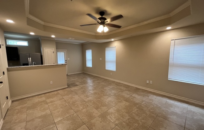6518 MARCEL WAY #101