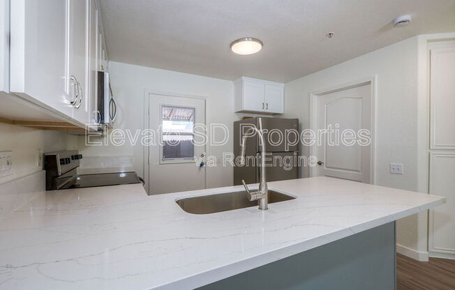 9430 WINTER GDNS BLVD