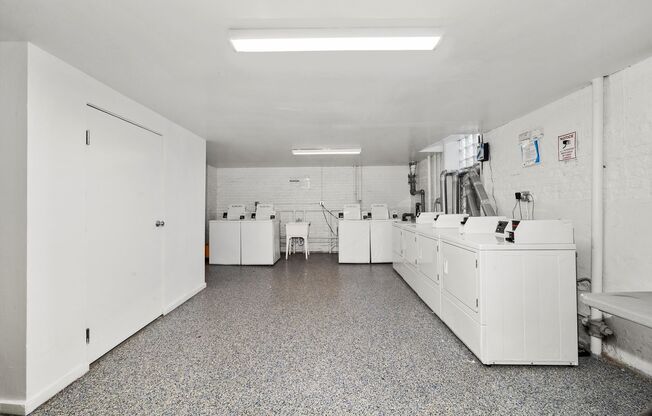 Studio, 1 bath, 450 sqft, $1,595, Unit 206