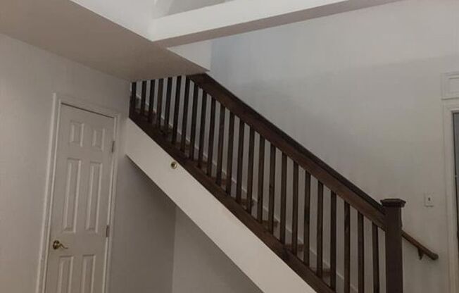 2 bedrooms / 1 bath single family home