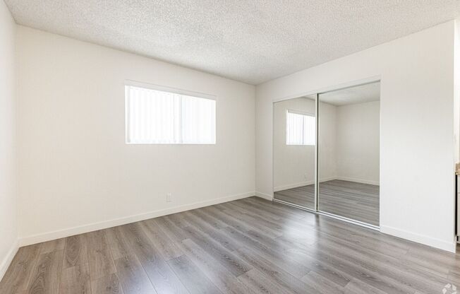 2 beds, 2 baths, 1,000 sqft, $3,295, Unit 109