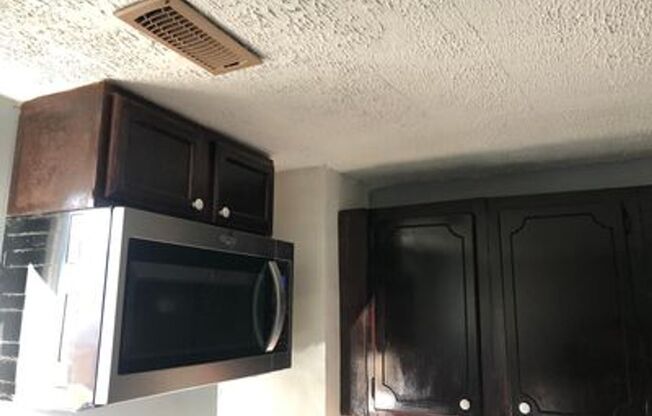 3 bedroom 2 bath house