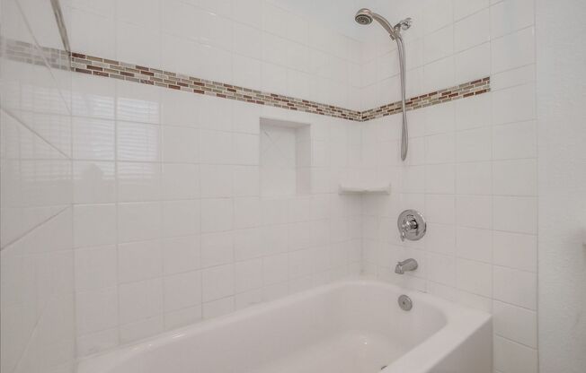 2 beds, 2 baths, 780 sqft, $3,095, Unit 4747