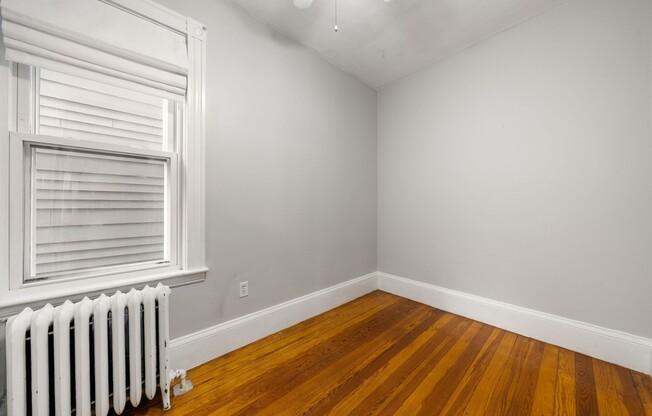 2 beds, 1 bath, 1,003 sqft, $3,500, Unit 1