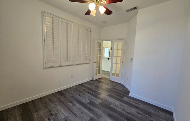 3 beds, 3 baths, $2,395
