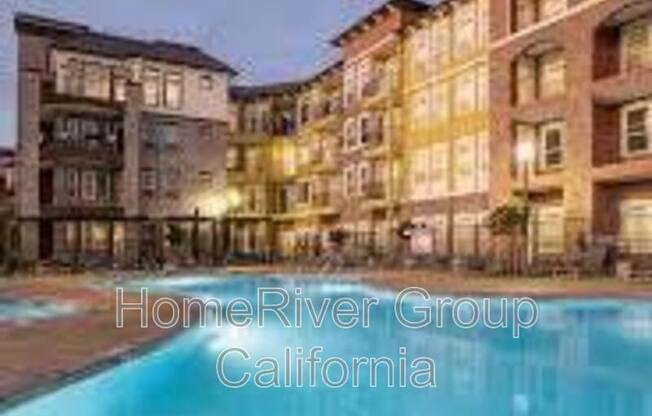 1300 MOON CIR