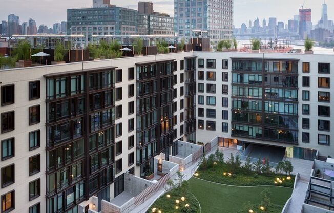 3 beds, 3.5 baths, 2,183 sqft, $12,000, Unit D726