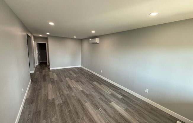 0401 3192 Ocean Blvd. #1-#4