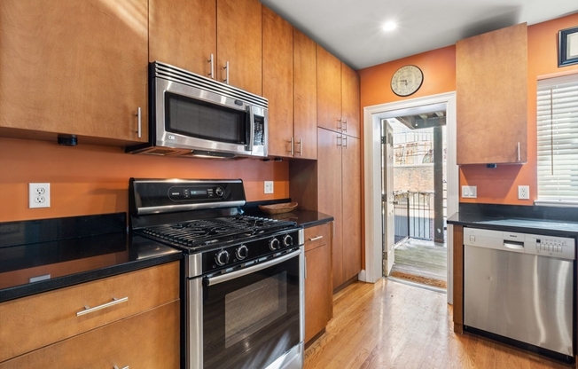 30 Edgerly Rd 3