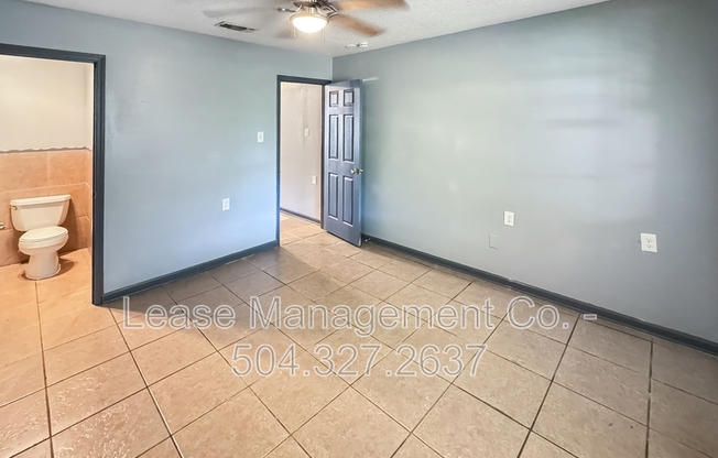 7856 SUN ST