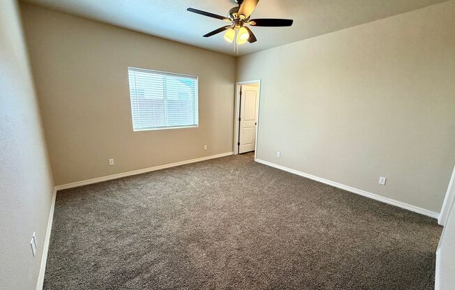 3 beds, 2 baths, $1,750