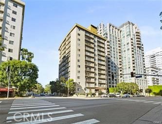 2 beds, 2 baths, 859 sqft, $3,490, Unit 904