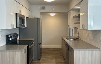 Partner-provided photo for $1499 unit