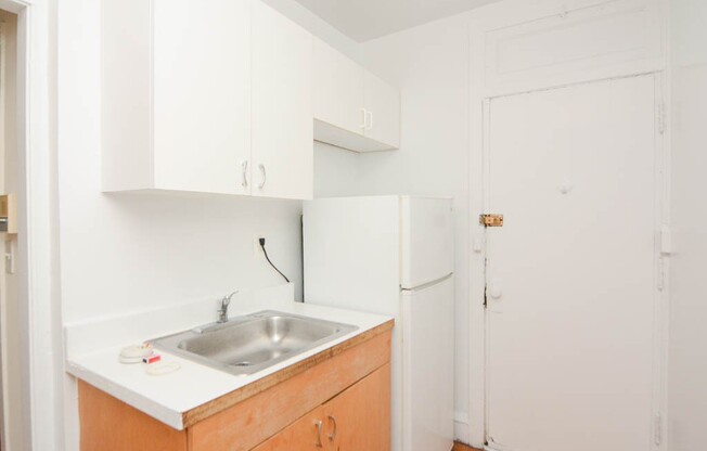 3308 Schubert