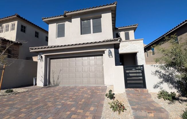 11816 RIVER HAWK AVE