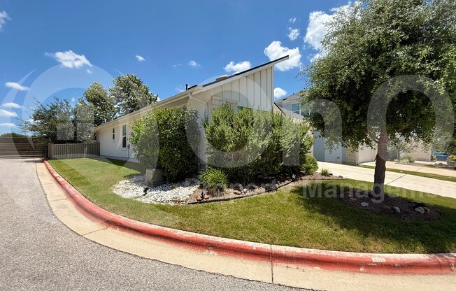 13701 Ronald W Reagan Blvd #91