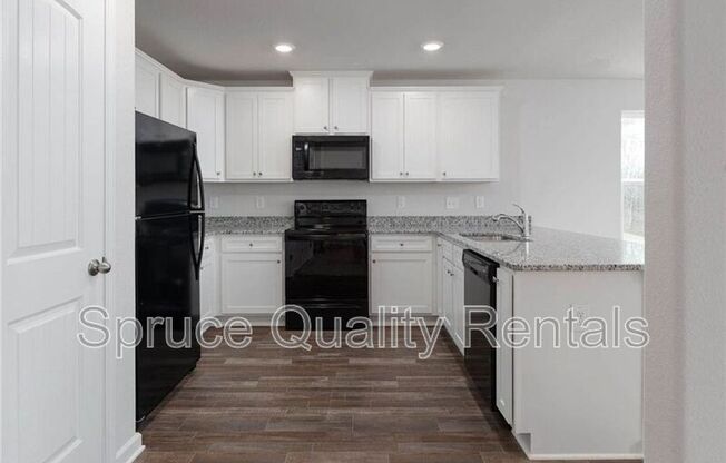 2232 BALMORE AVE