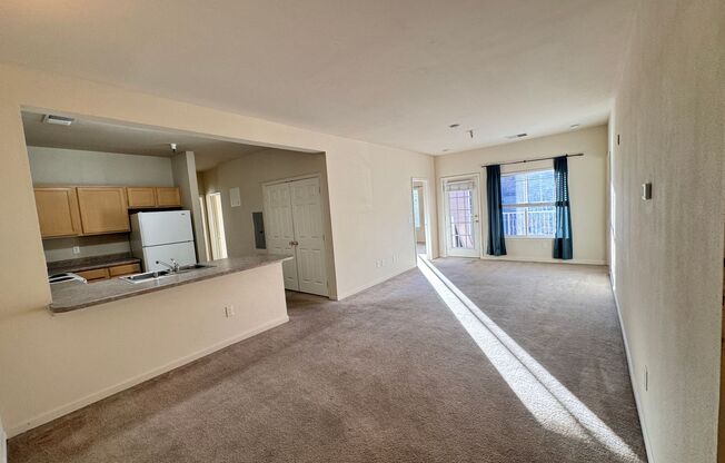 200 TALUS WAY #424