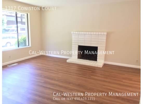 1317 CONISTON CT
