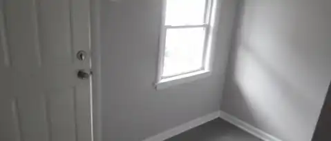 28 WATCHUNG AVE