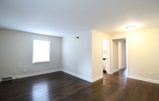 1 bed, 1 bath, $1,150, Unit 324E28