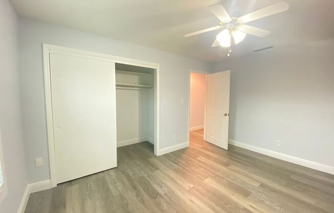 2 beds, 2 baths, $1,695, Unit UNIT C