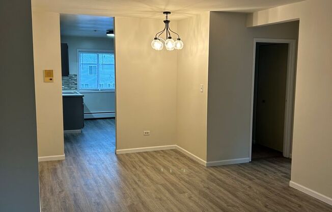 704 Court of Birch