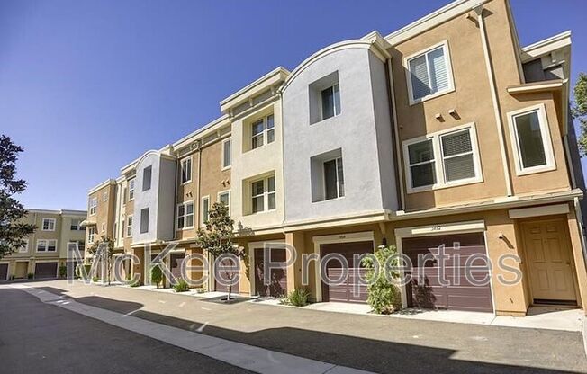 3470 SPG TIDE TERRACE