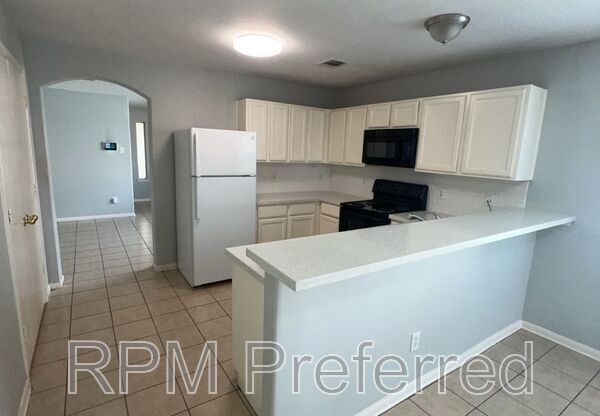 4114 WIMBERLEY HOLW LN