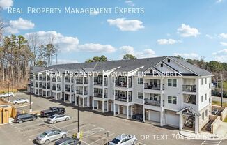 14801 STATESVILLE RD