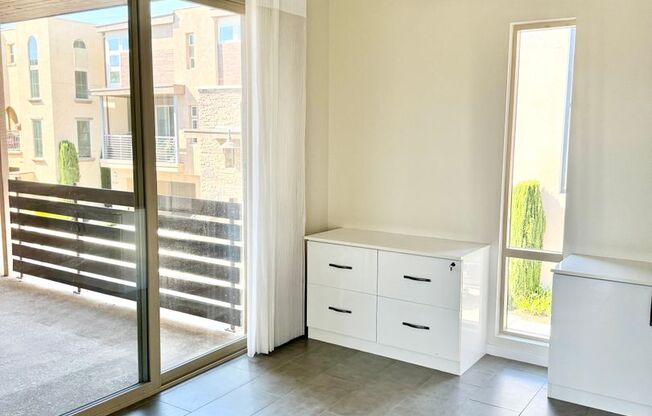 Amazing New Home at Civita