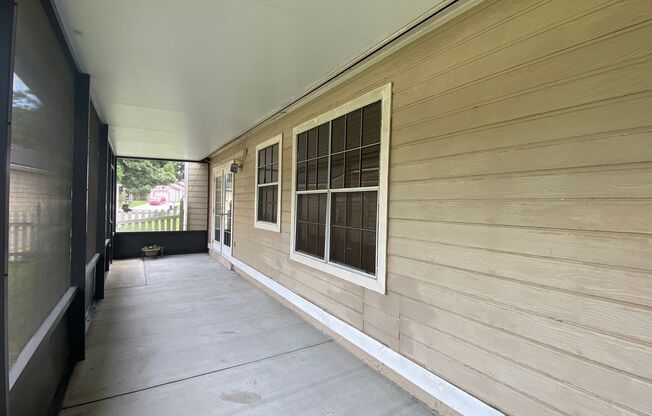 2 beds, 2 baths, $1,750