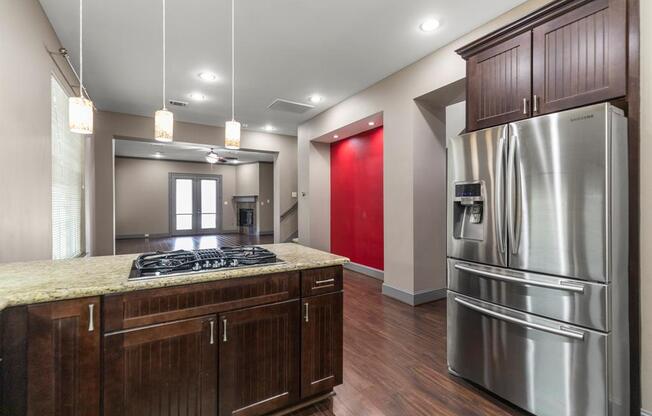 1706 BREMOND ST