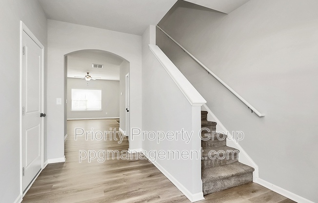 9054 STONEY WATERS CT