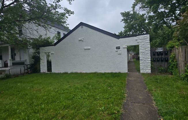 409 RYAN AVE